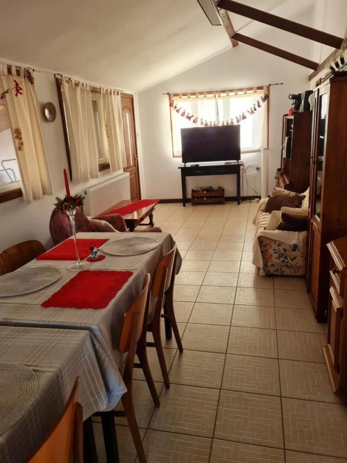 Vila Margareta Curtea de Argeş Zewnętrze zdjęcie