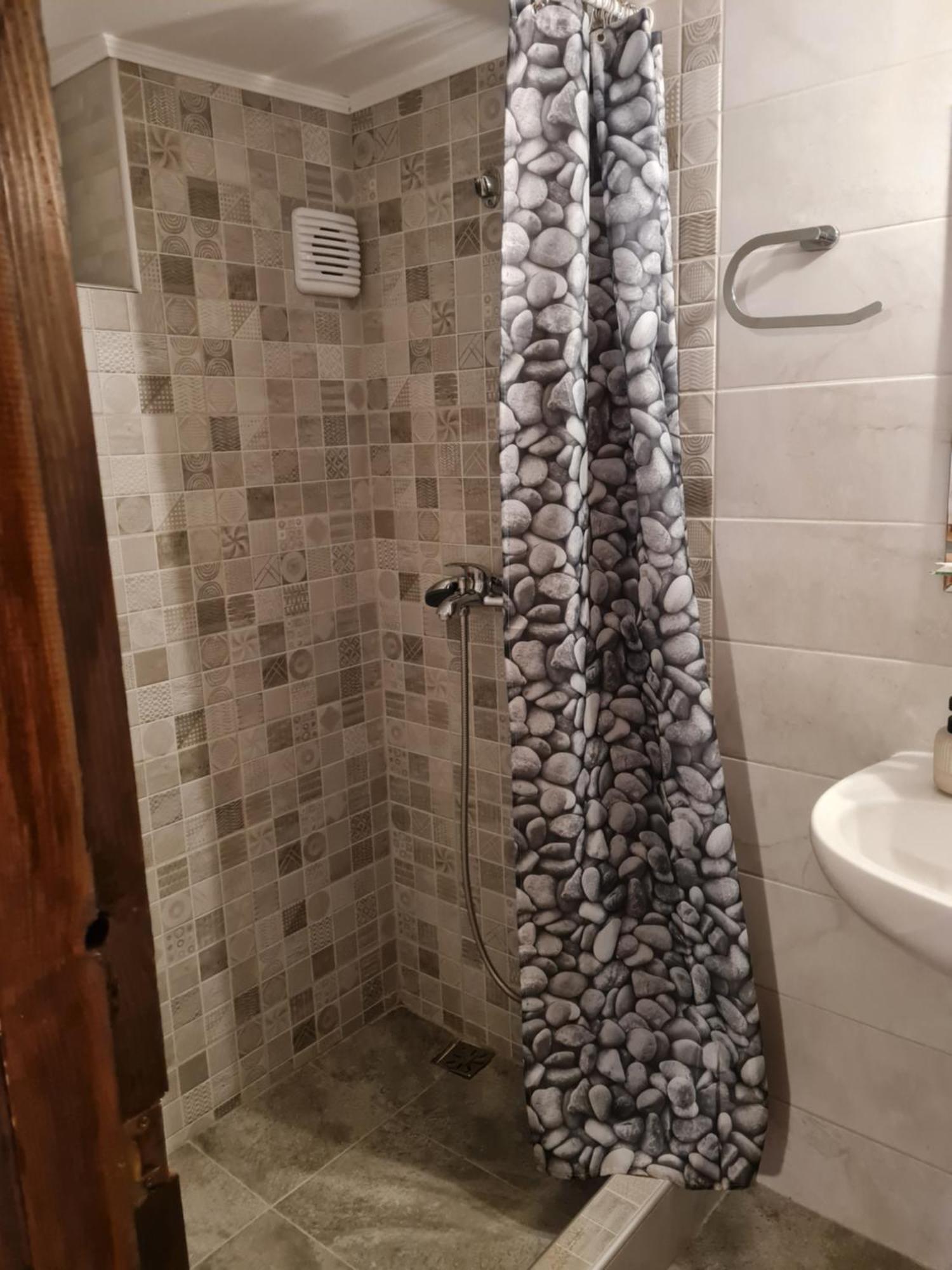 Vila Margareta Curtea de Argeş Pokój zdjęcie