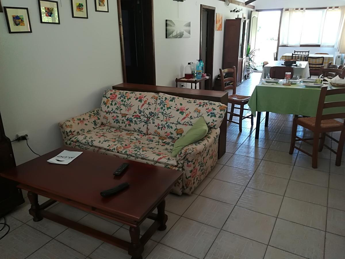 Vila Margareta Curtea de Argeş Zewnętrze zdjęcie