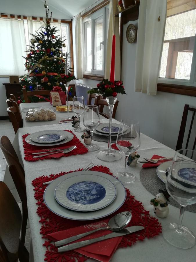 Vila Margareta Curtea de Argeş Zewnętrze zdjęcie
